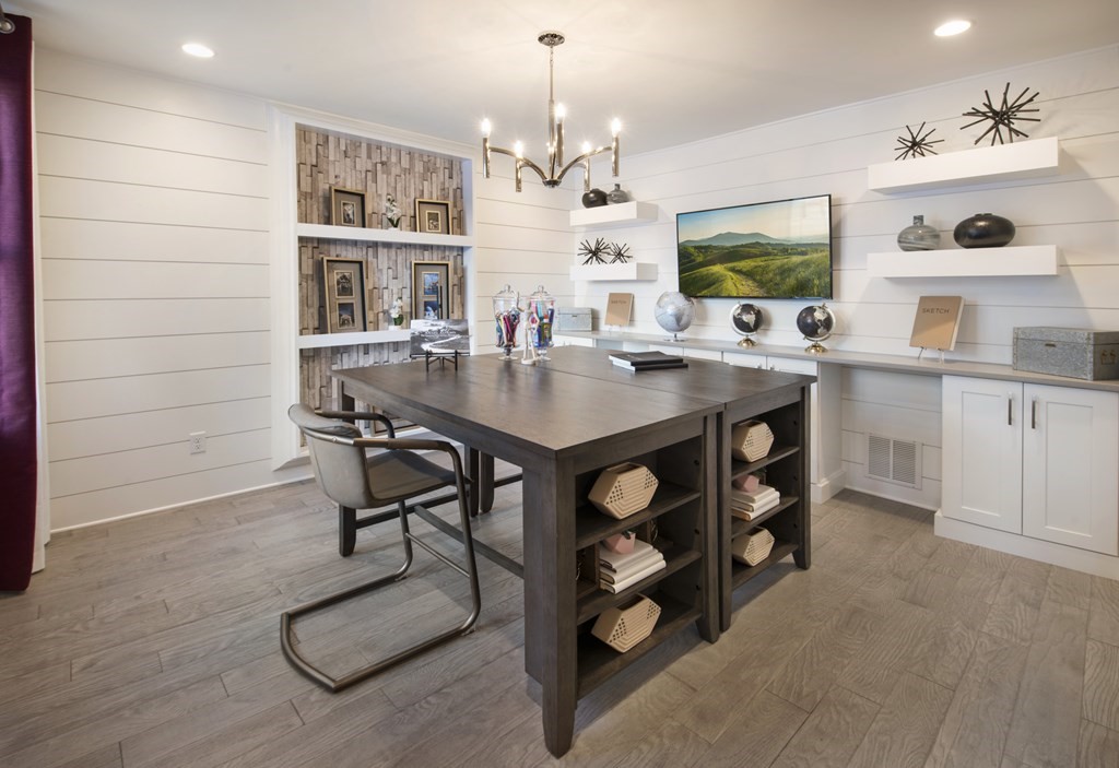 31 Cardinal Road, Unit 166 Methuen, MA 01844 - Photo 5 of 6 Gallery Image 5