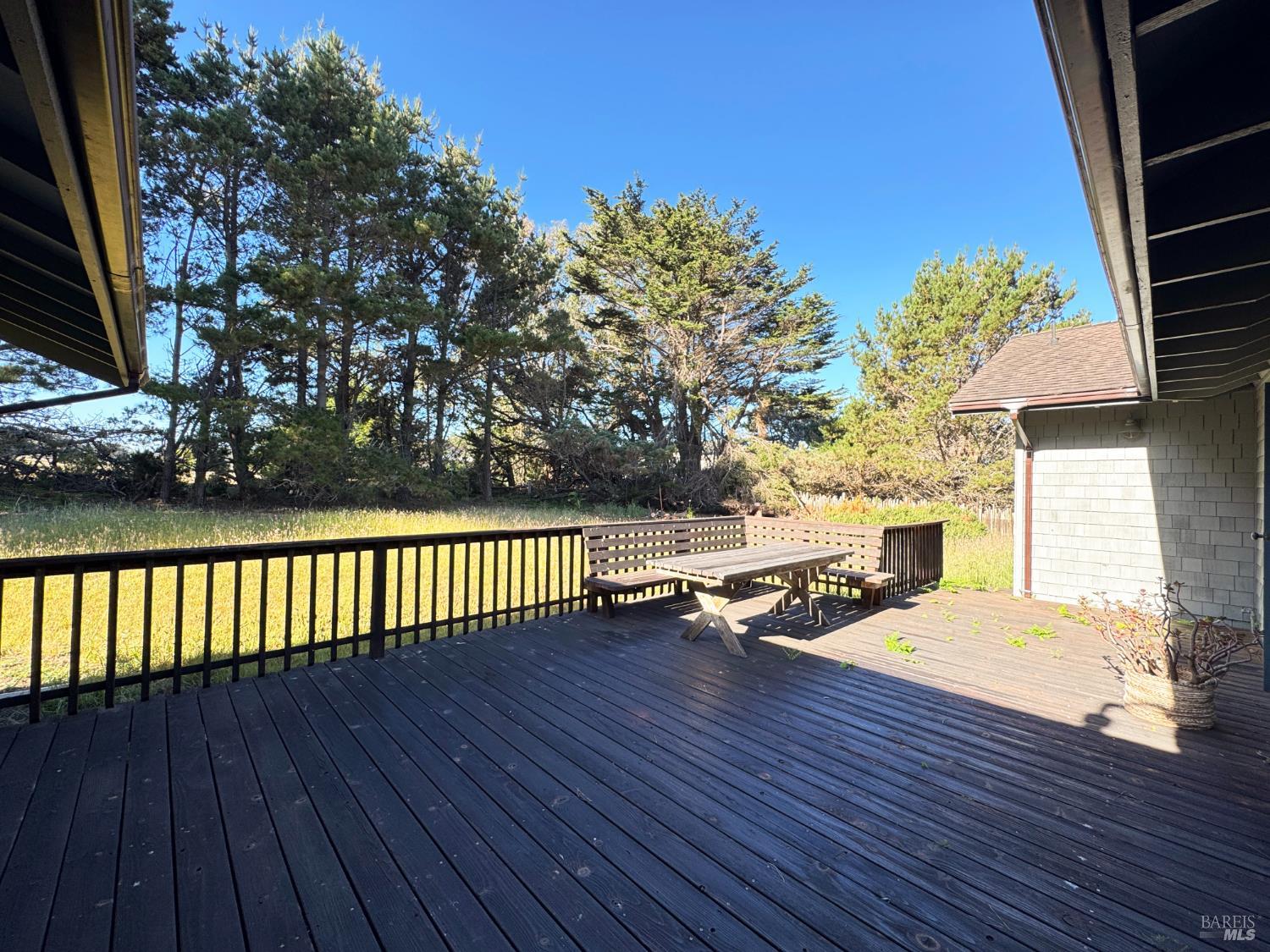 34201 Pacific Reefs Road Albion, CA 95410 - Photo 24 of 47
