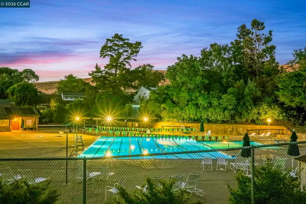 $699,000 | 1109 Cardigan Drive, Walnut Creek, CA 94596