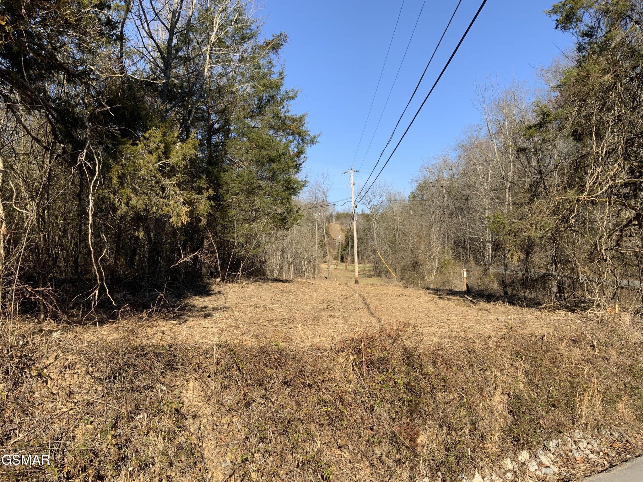 1 McCarter Hollow Road Sevierville, TN 37862 - Photo 3 of 21 Gallery Image 3