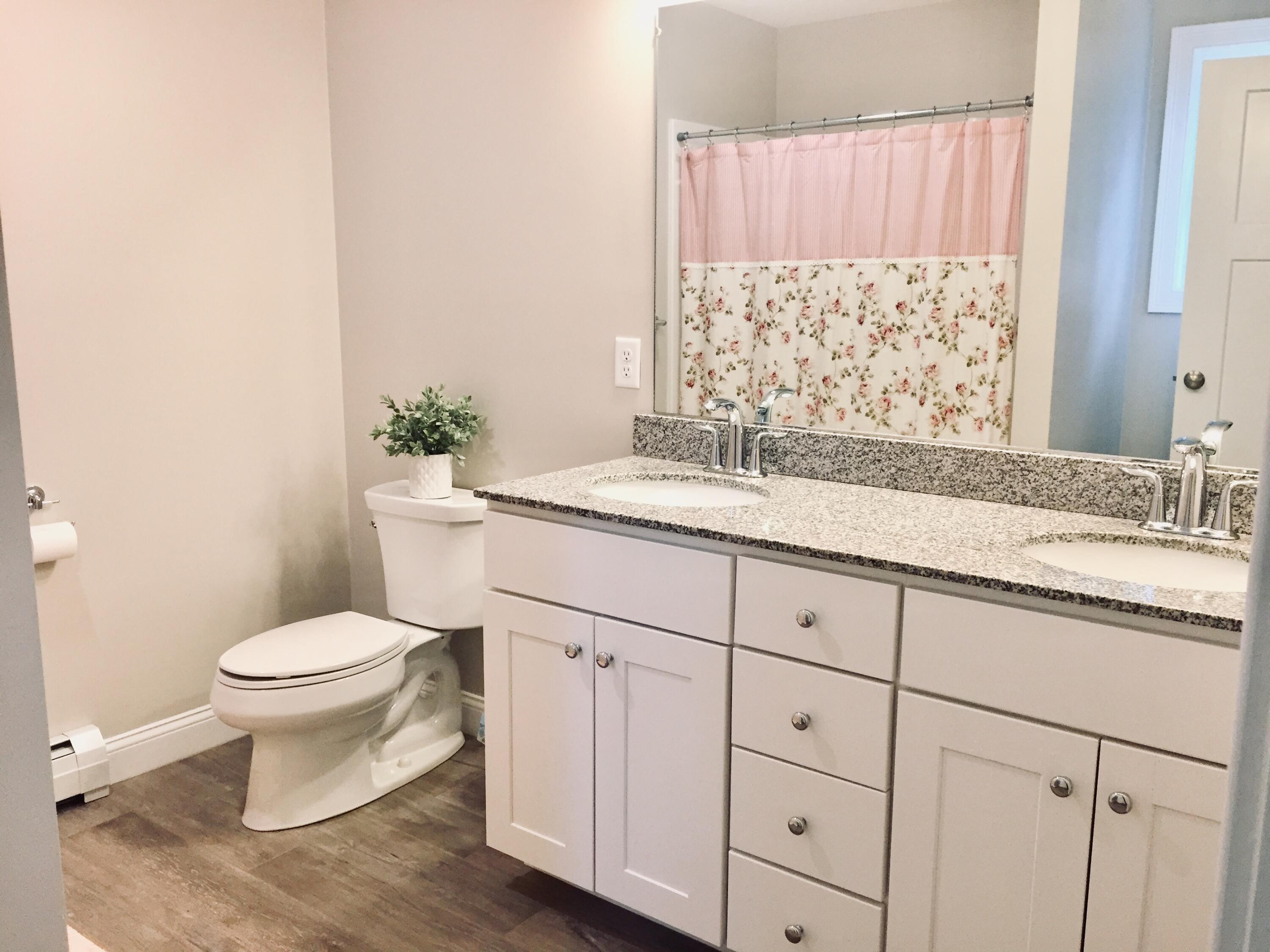 32 Great Falls Road Gorham, ME 04038 - Photo 10 of 19 MasterBath2