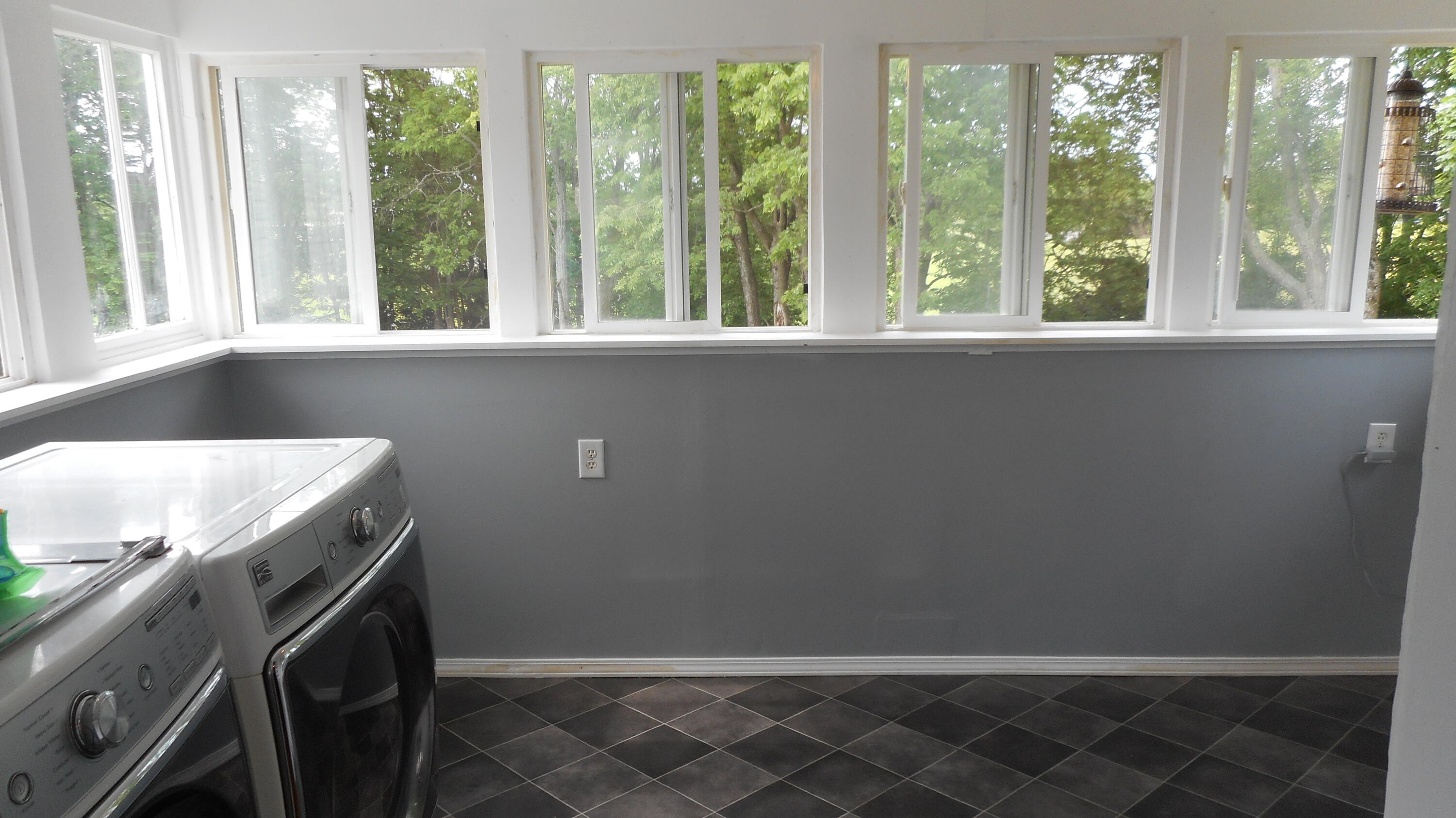 434 Horseshoe Road Cynthiana, KY 41031 - Photo 34 of 40 DSCN3198