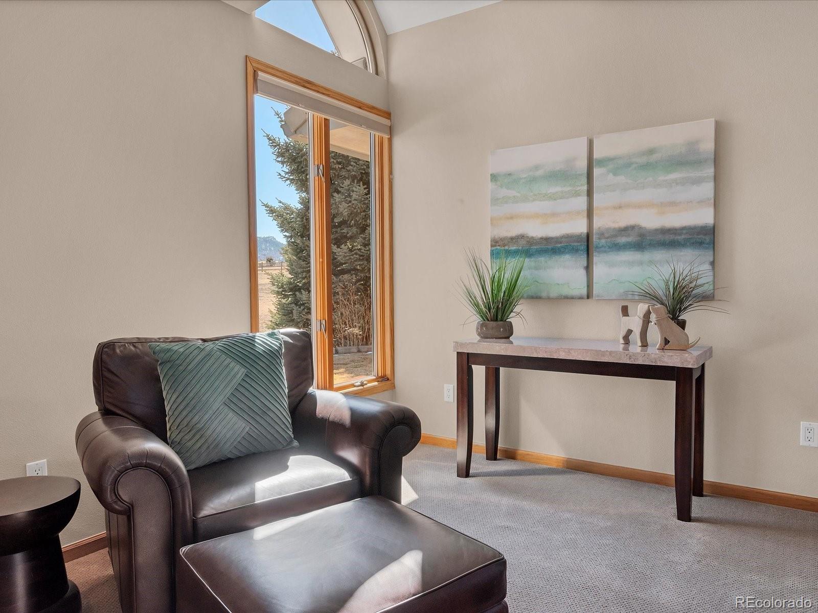 3637 Christy Ridge Road Sedalia, CO 80135 - Photo 16 of 45 Gallery Image 16