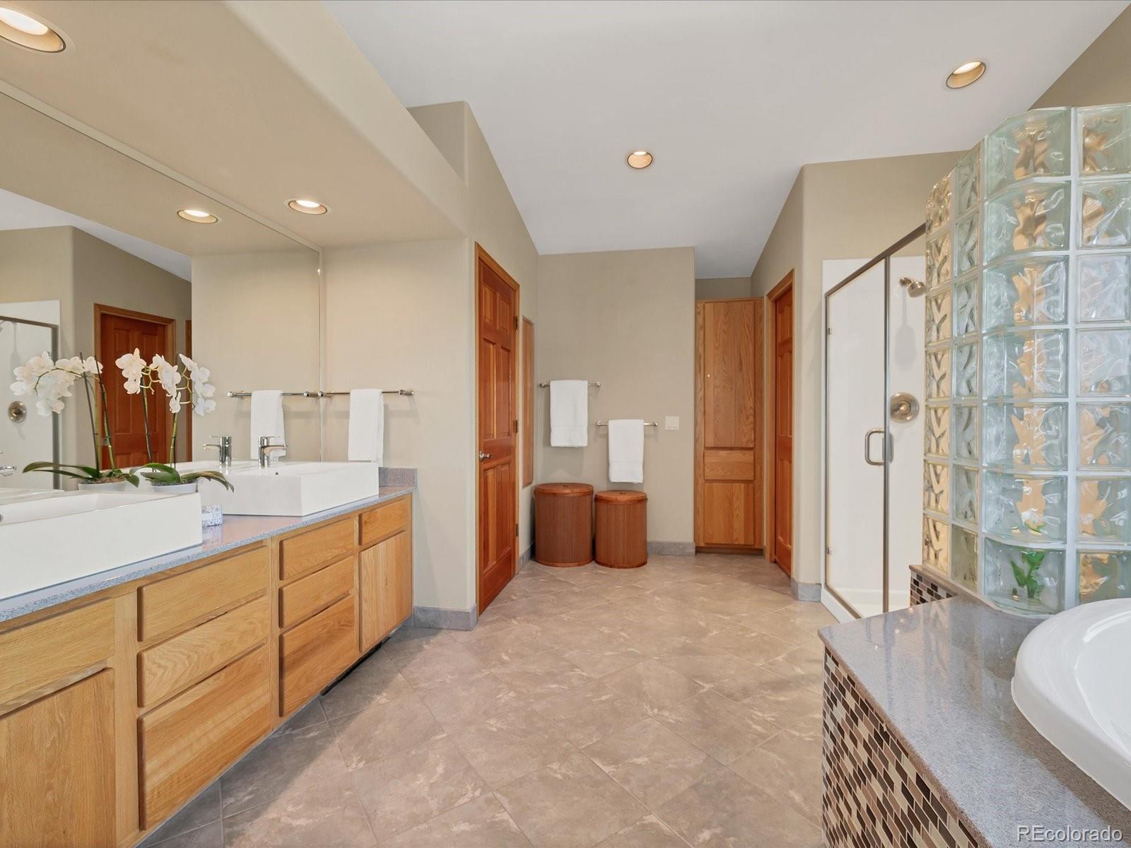 3637 Christy Ridge Road Sedalia, CO 80135 - Photo 17 of 45 Gallery Image 17