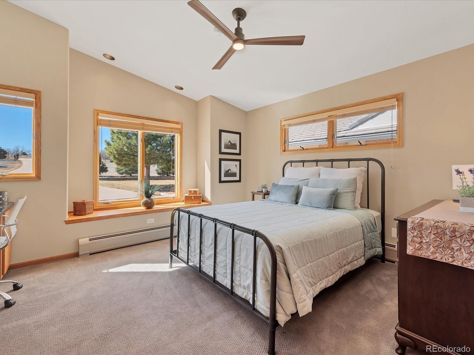 3637 Christy Ridge Road Sedalia, CO 80135 - Photo 19 of 45 Gallery Image 19