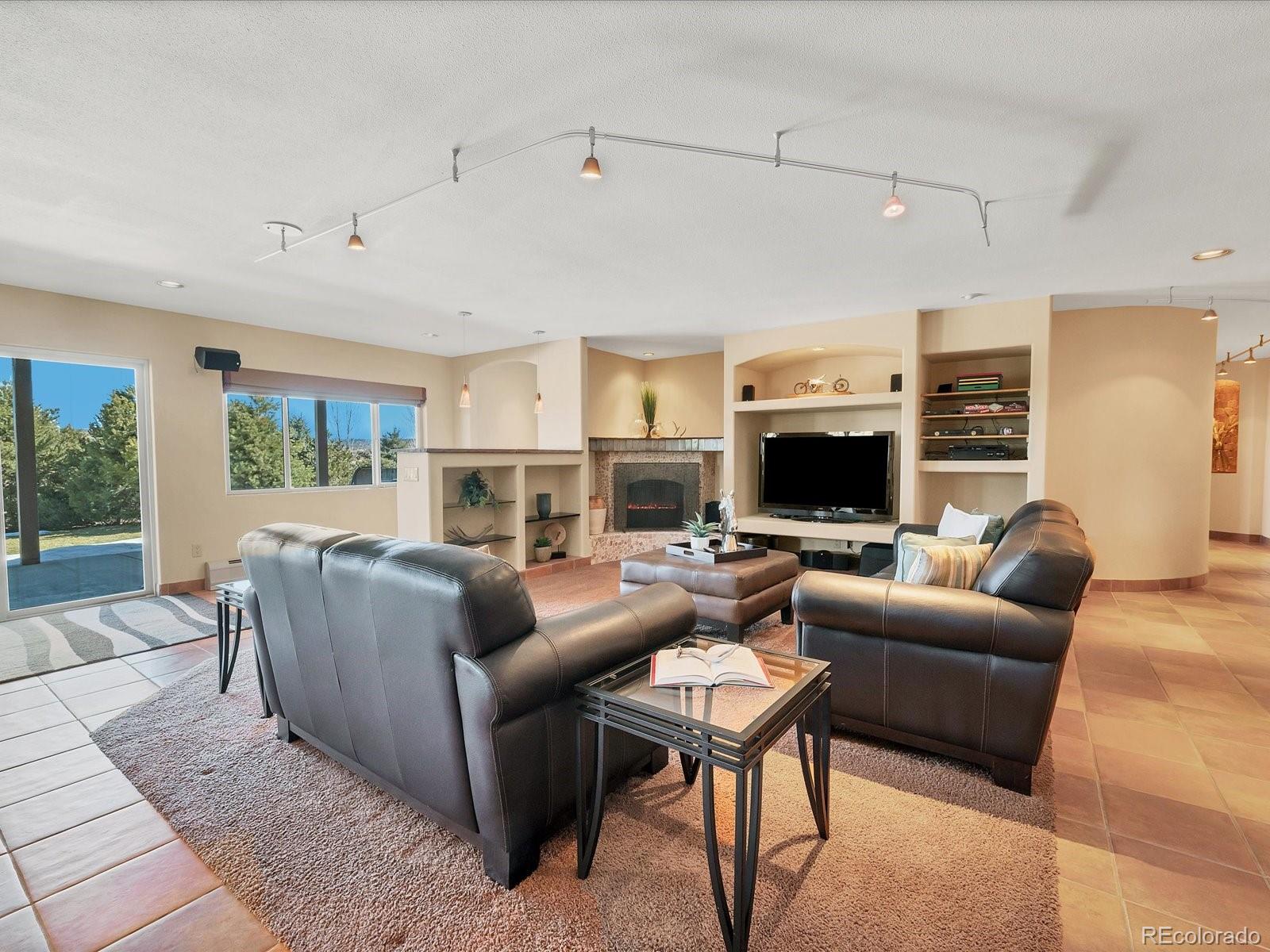 3637 Christy Ridge Road Sedalia, CO 80135 - Photo 22 of 45 Gallery Image 22