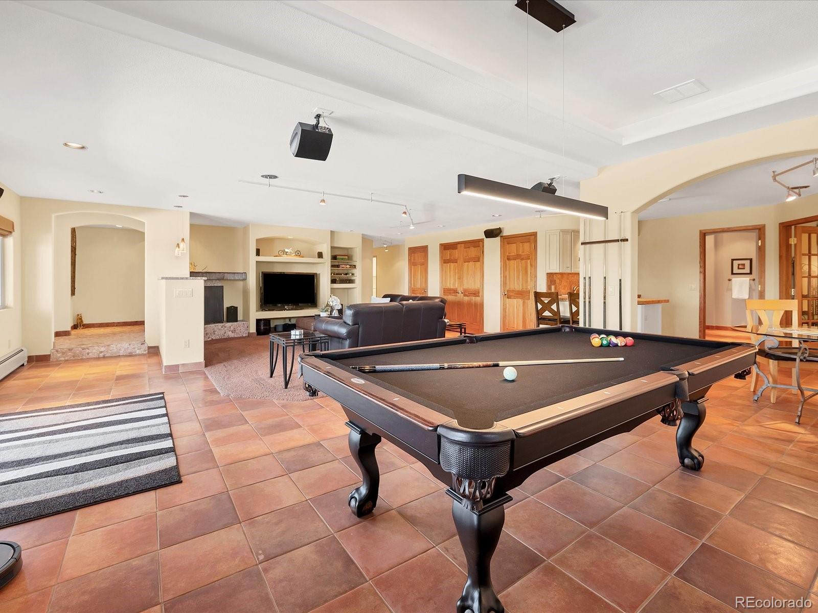 3637 Christy Ridge Road Sedalia, CO 80135 - Photo 25 of 45 Gallery Image 25