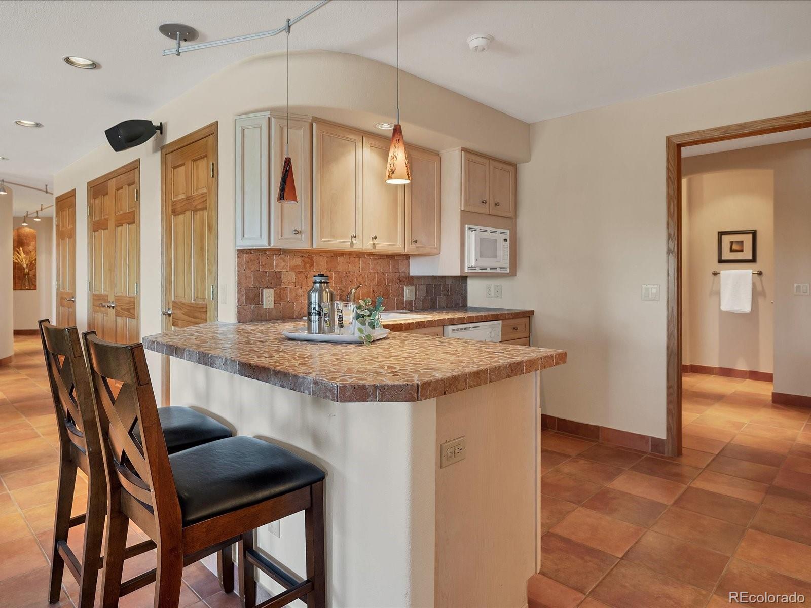 3637 Christy Ridge Road Sedalia, CO 80135 - Photo 27 of 45 Gallery Image 27