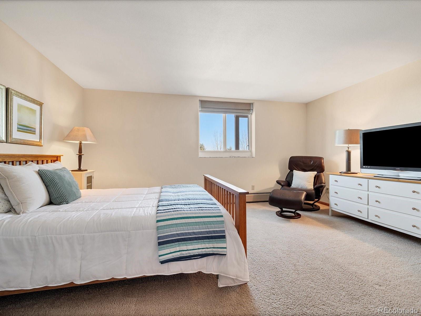 3637 Christy Ridge Road Sedalia, CO 80135 - Photo 33 of 45 Gallery Image 33