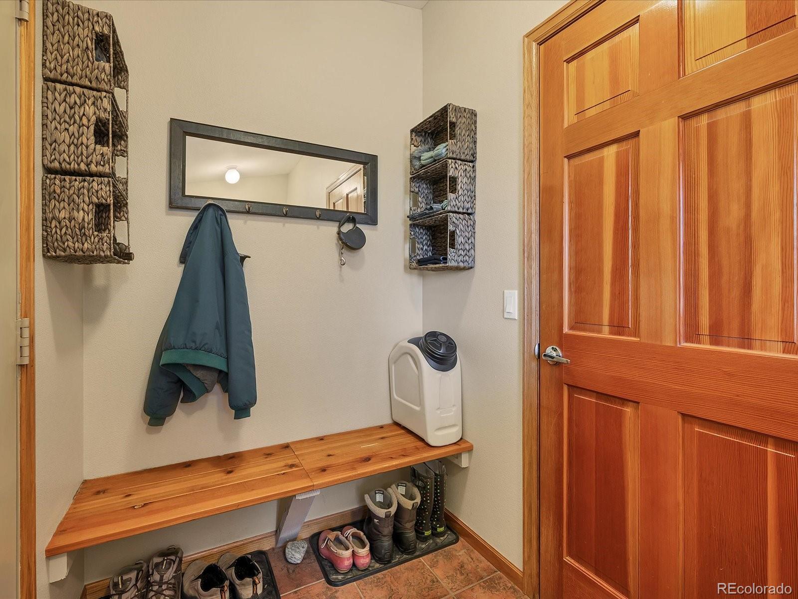 3637 Christy Ridge Road Sedalia, CO 80135 - Photo 35 of 45 Gallery Image 35