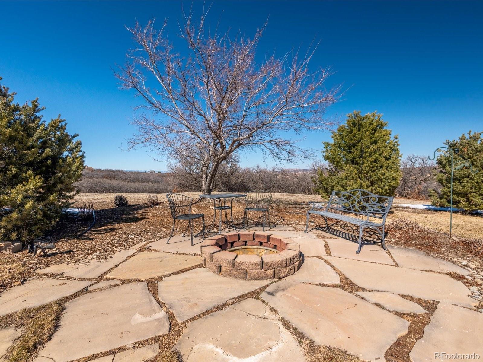 3637 Christy Ridge Road Sedalia, CO 80135 - Photo 37 of 45 Gallery Image 37