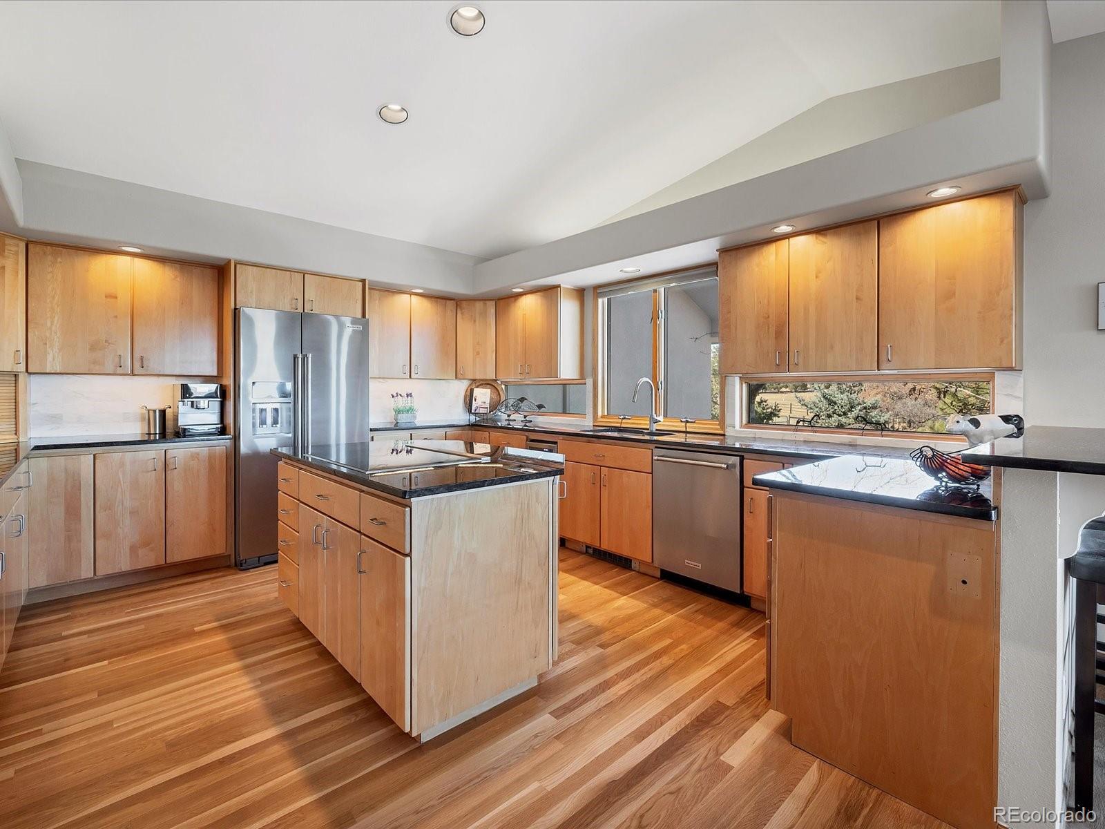 3637 Christy Ridge Road Sedalia, CO 80135 - Photo 8 of 45 Gallery Image 8