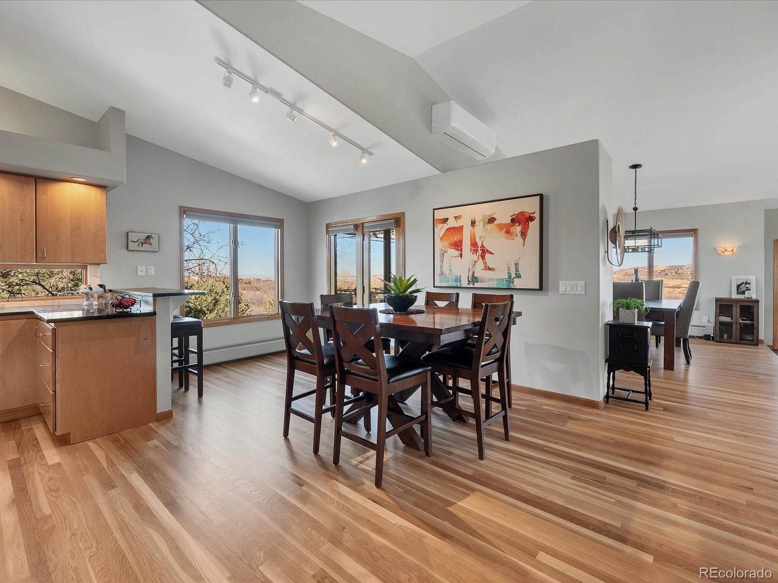 3637 Christy Ridge Road Sedalia, CO 80135 - Photo 9 of 45 Gallery Image 9