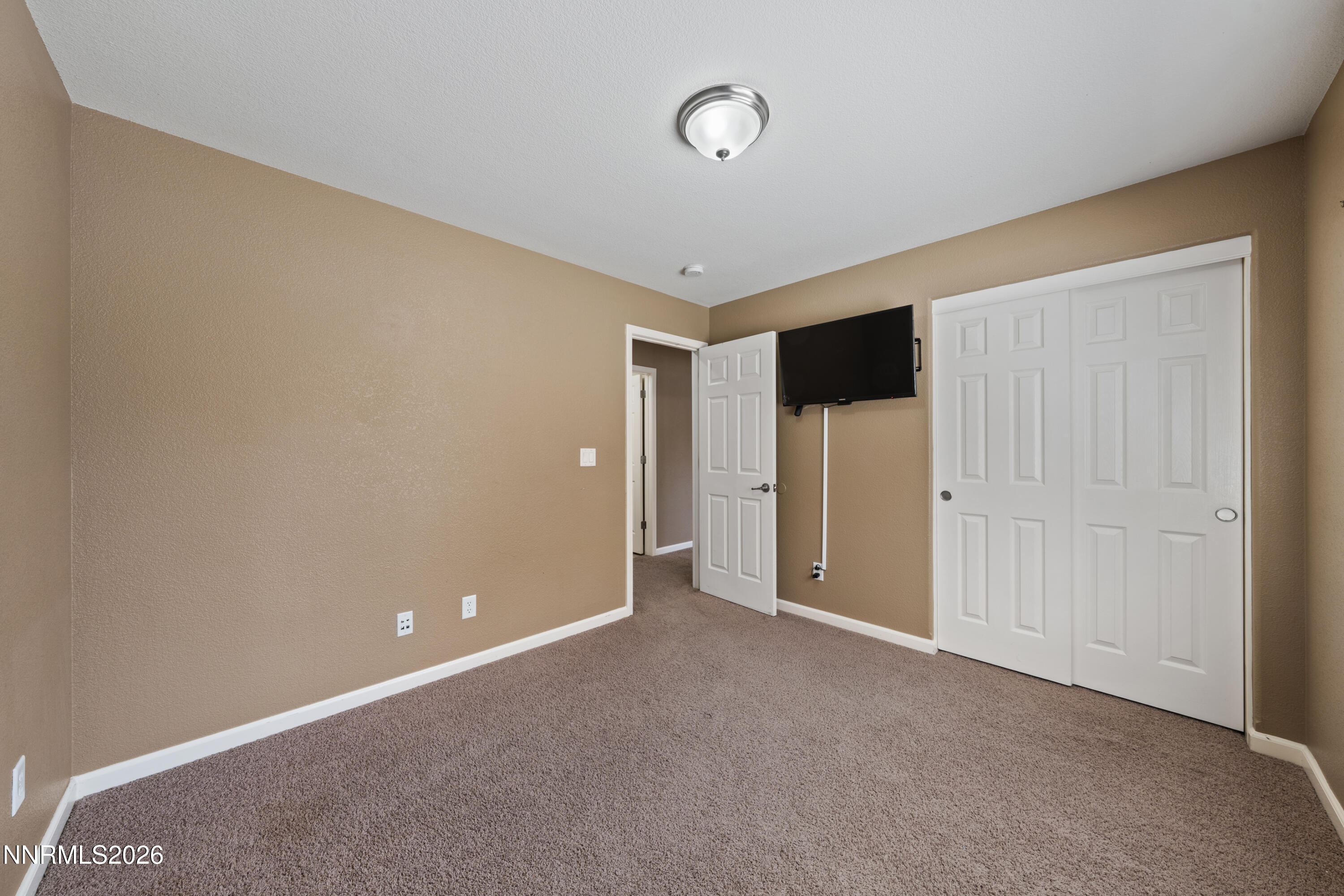 8930 Convair Way Reno, NV 89506 - Photo 31 of 51 A7V07353