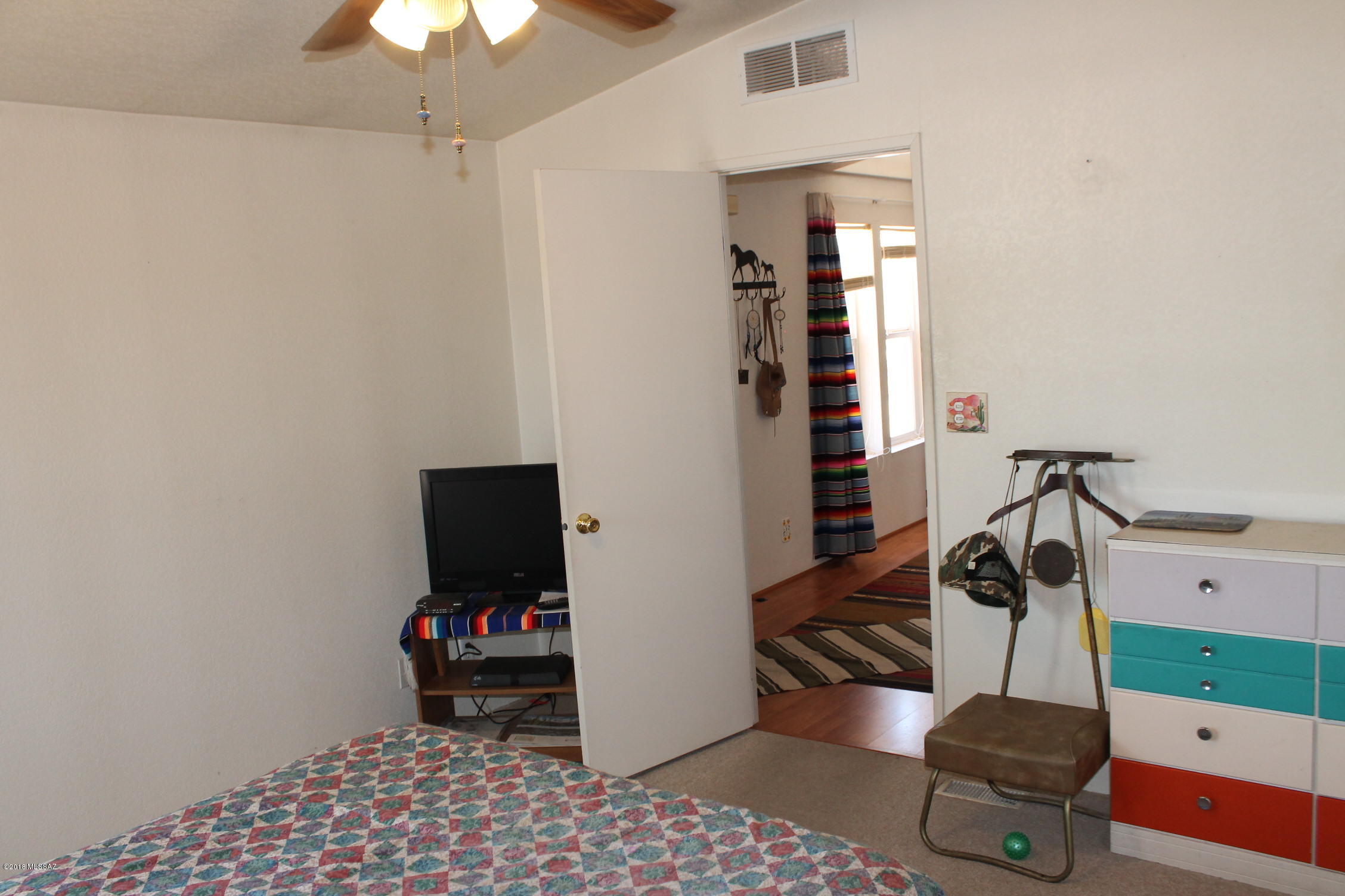 5934 East Grayhawk Ranch Road Tucson, AZ 85756 - Photo 20 of 32 Gallery Image 20