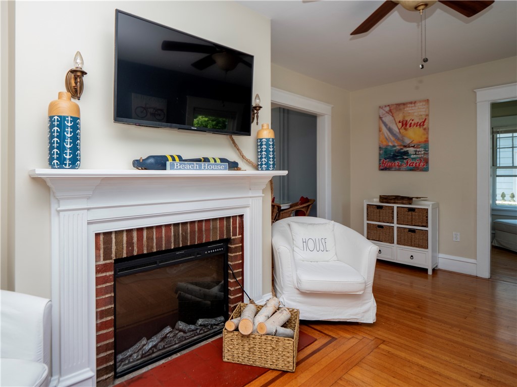 3 Rowland Road Newport, RI 02840 - Photo 12 of 46 Gallery Image 12