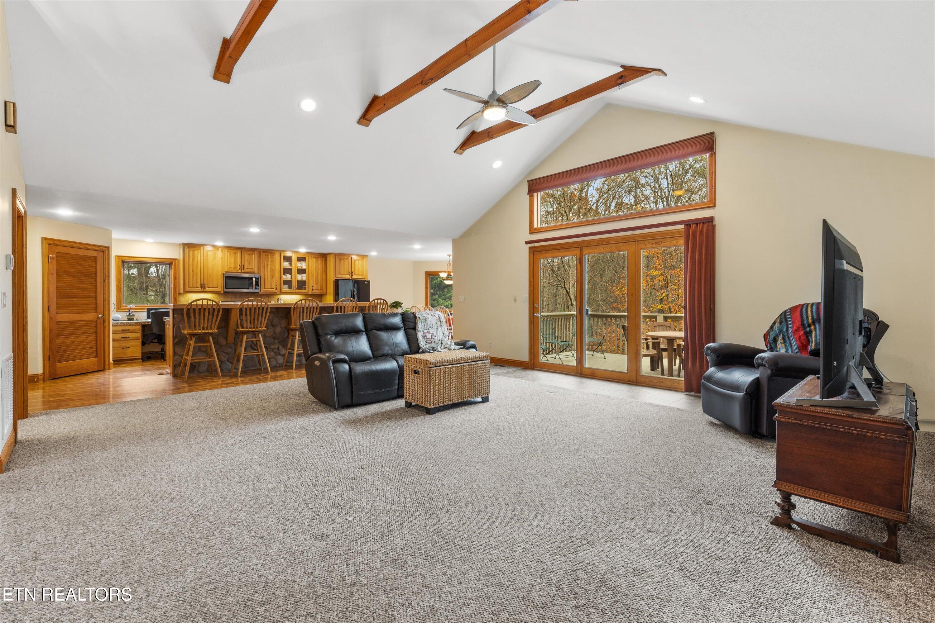 367 Rogers Ridge Road Kingston, TN 37763 - Photo 11 of 31 10-367 Rogers Ridge Rd-03