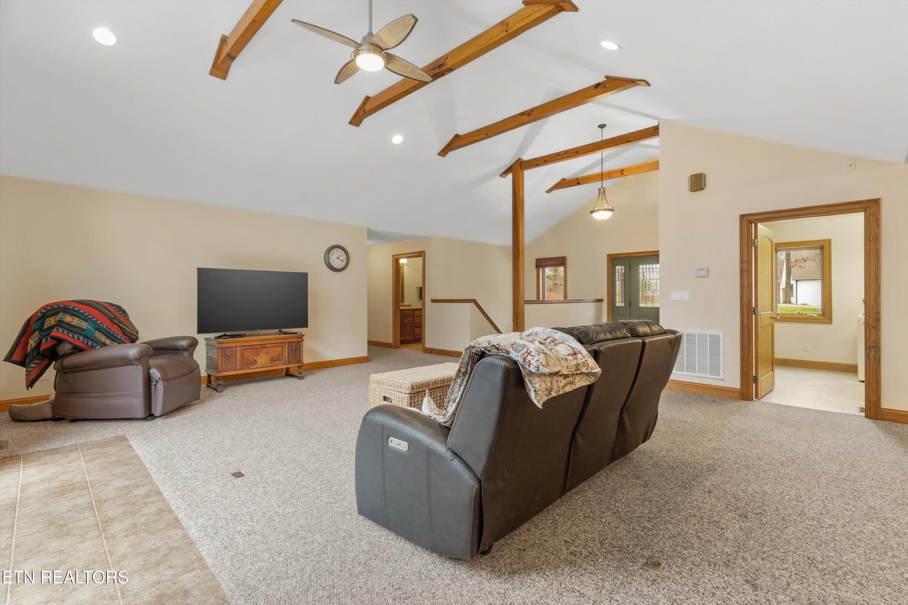 367 Rogers Ridge Road Kingston, TN 37763 - Photo 12 of 31 11-367 Rogers Ridge Rd-05