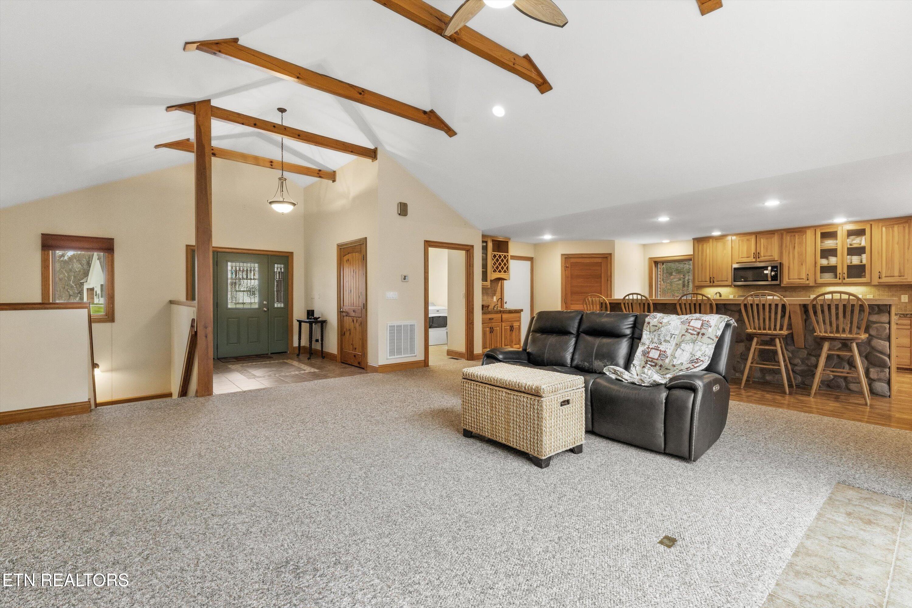 367 Rogers Ridge Road Kingston, TN 37763 - Photo 13 of 31 12-367 Rogers Ridge Rd-06