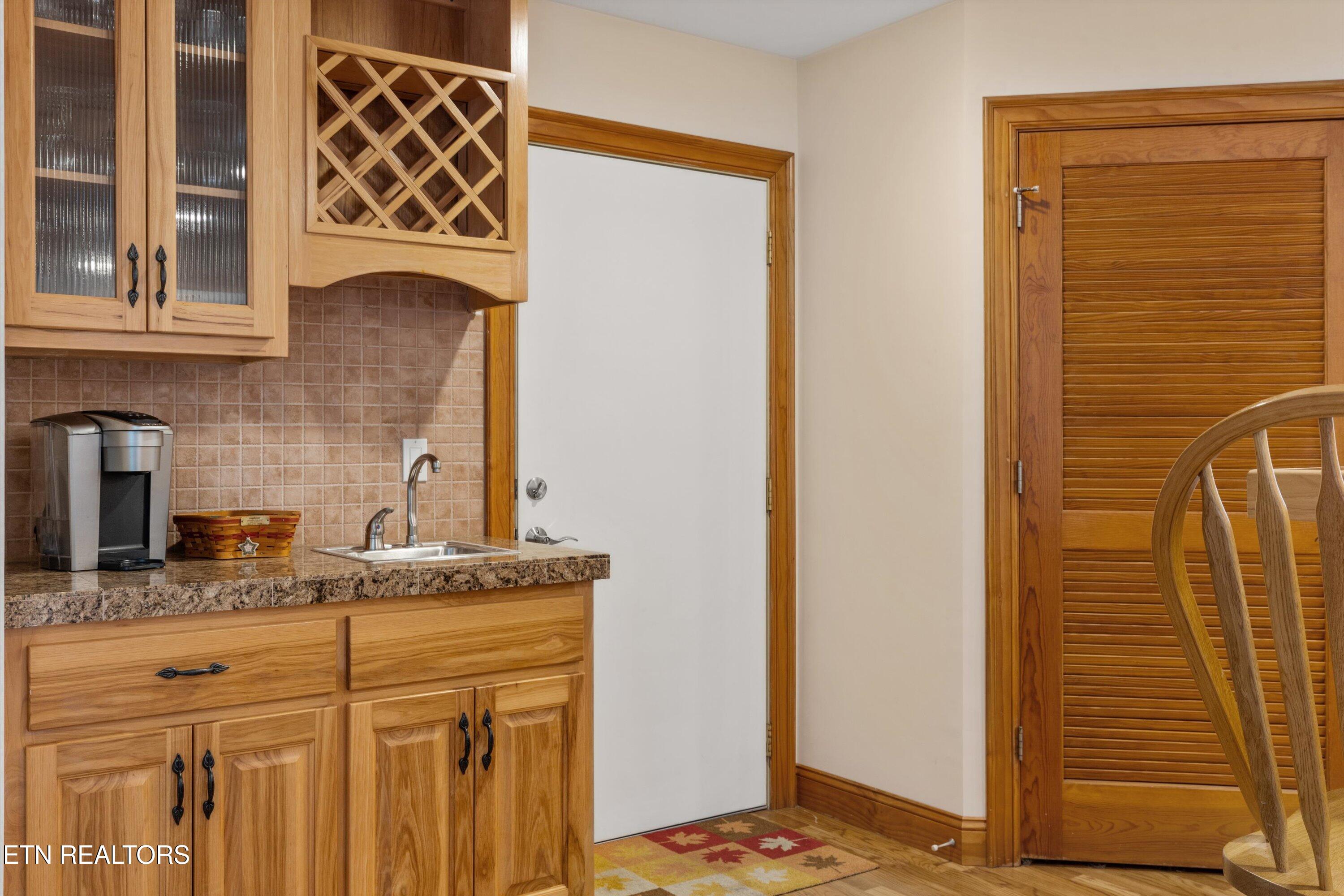 367 Rogers Ridge Road Kingston, TN 37763 - Photo 14 of 31 13-367 Rogers Ridge Rd-07