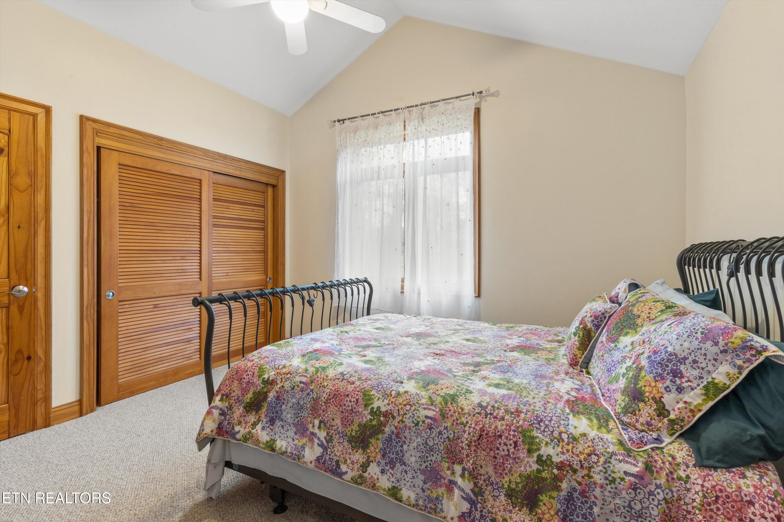 367 Rogers Ridge Road Kingston, TN 37763 - Photo 18 of 31 18-367 Rogers Ridge Rd-15