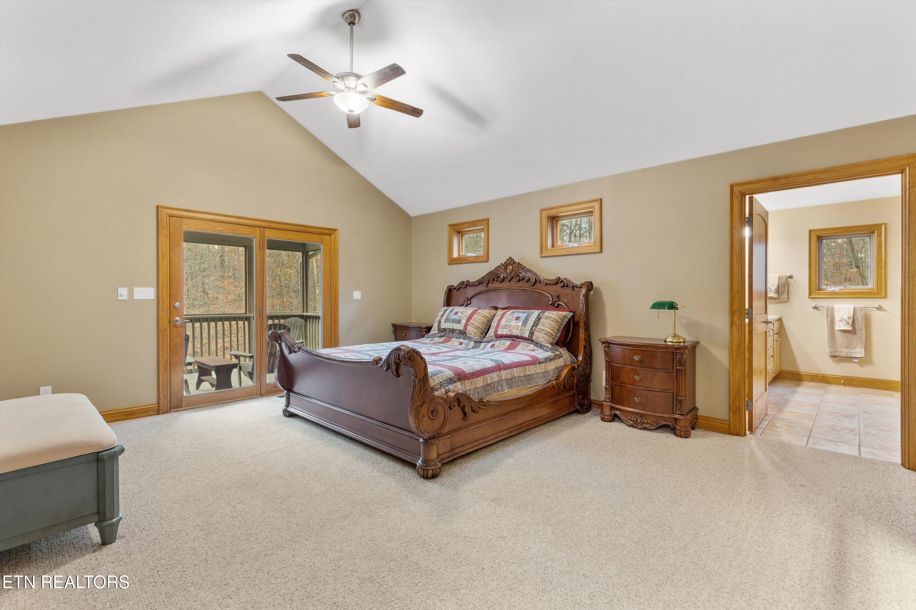 367 Rogers Ridge Road Kingston, TN 37763 - Photo 19 of 31 19-367 Rogers Ridge Rd-16