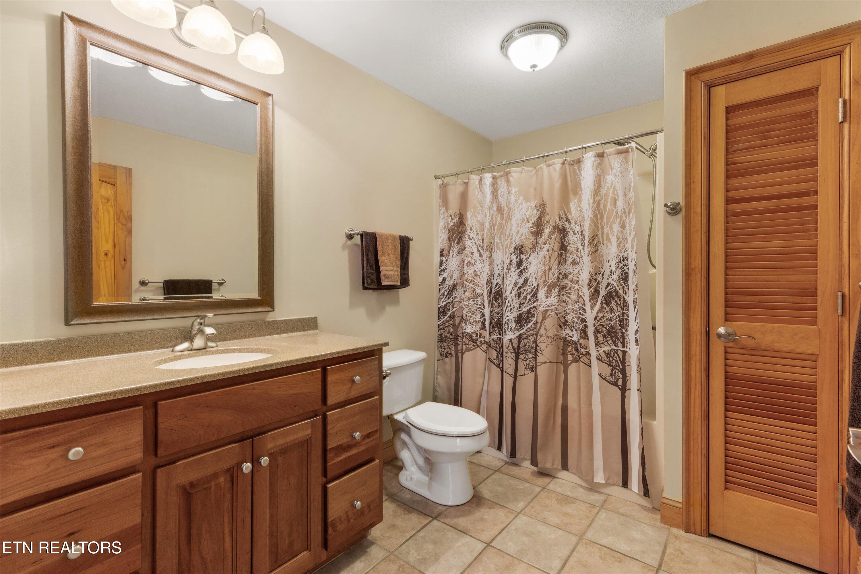 367 Rogers Ridge Road Kingston, TN 37763 - Photo 20 of 31 20-367 Rogers Ridge Rd-14