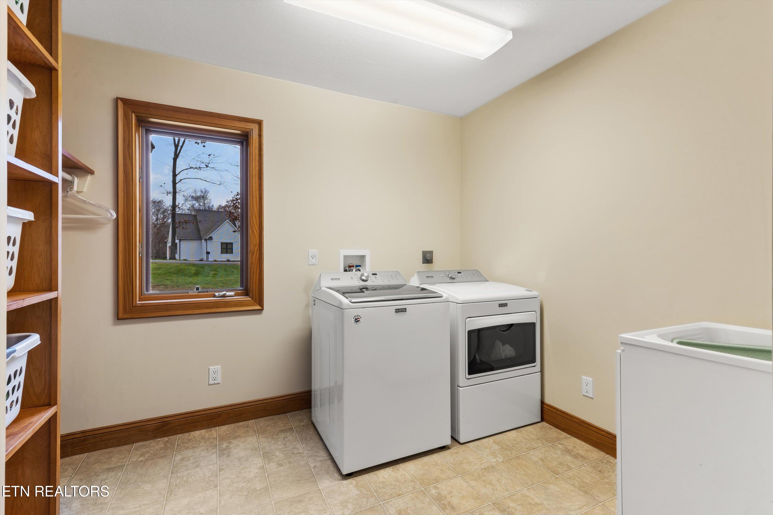 367 Rogers Ridge Road Kingston, TN 37763 - Photo 26 of 31 26-367 Rogers Ridge Rd-13