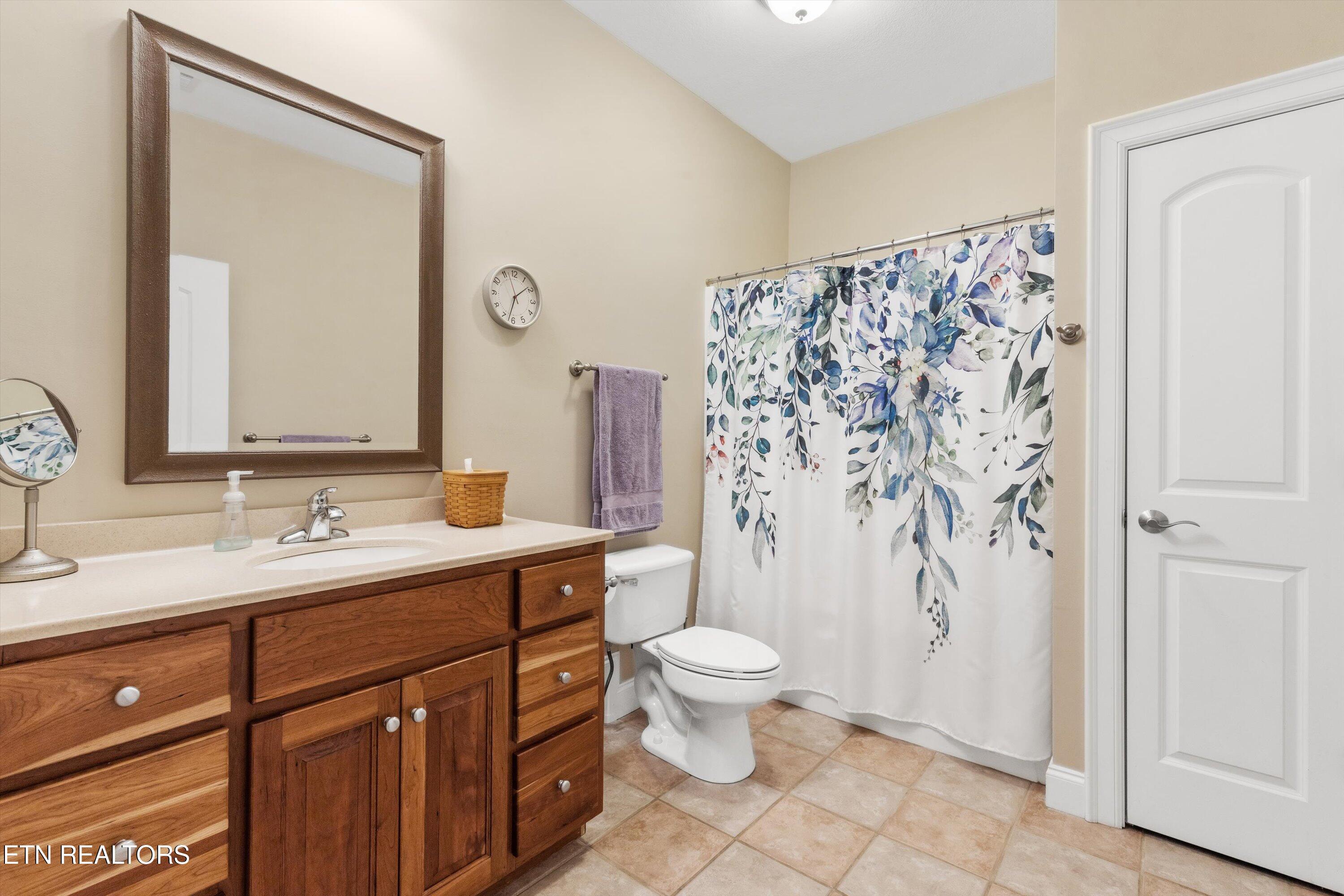 367 Rogers Ridge Road Kingston, TN 37763 - Photo 28 of 31 28-367 Rogers Ridge Rd-24