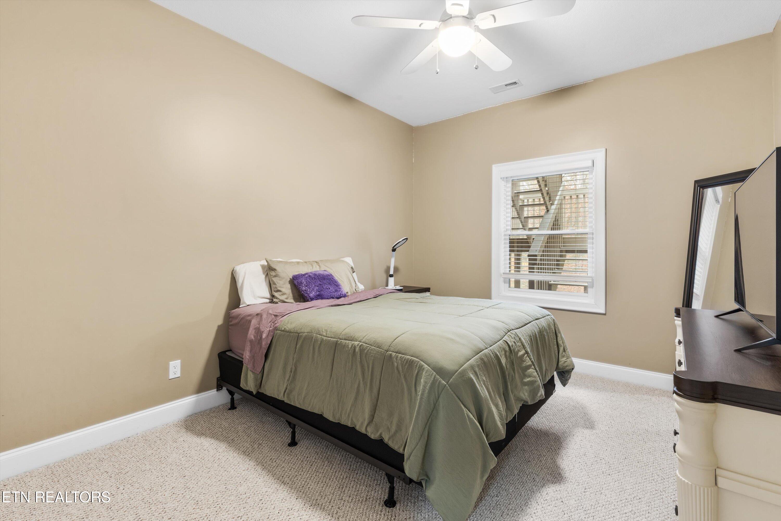 367 Rogers Ridge Road Kingston, TN 37763 - Photo 30 of 31 30-367 Rogers Ridge Rd-26