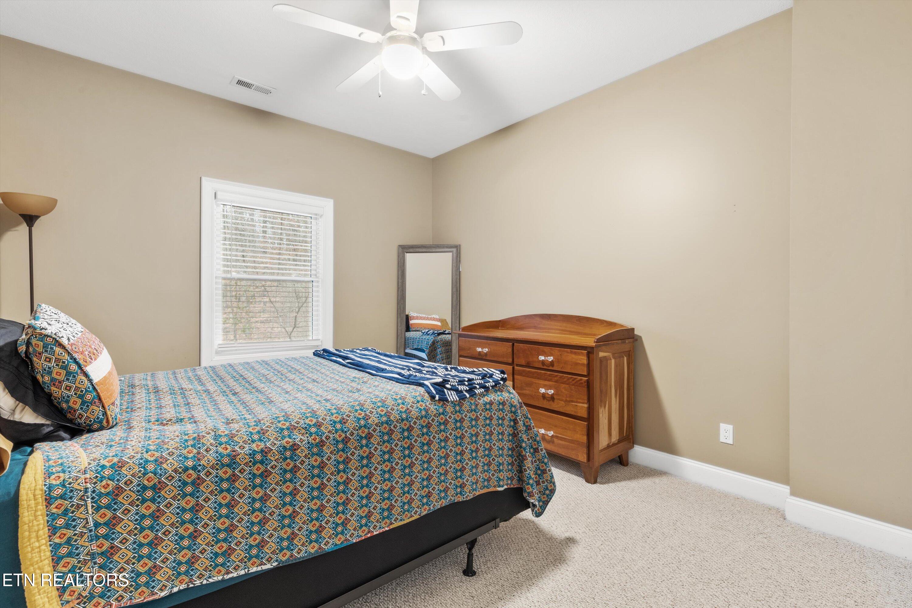 367 Rogers Ridge Road Kingston, TN 37763 - Photo 31 of 31 31-367 Rogers Ridge Rd-27