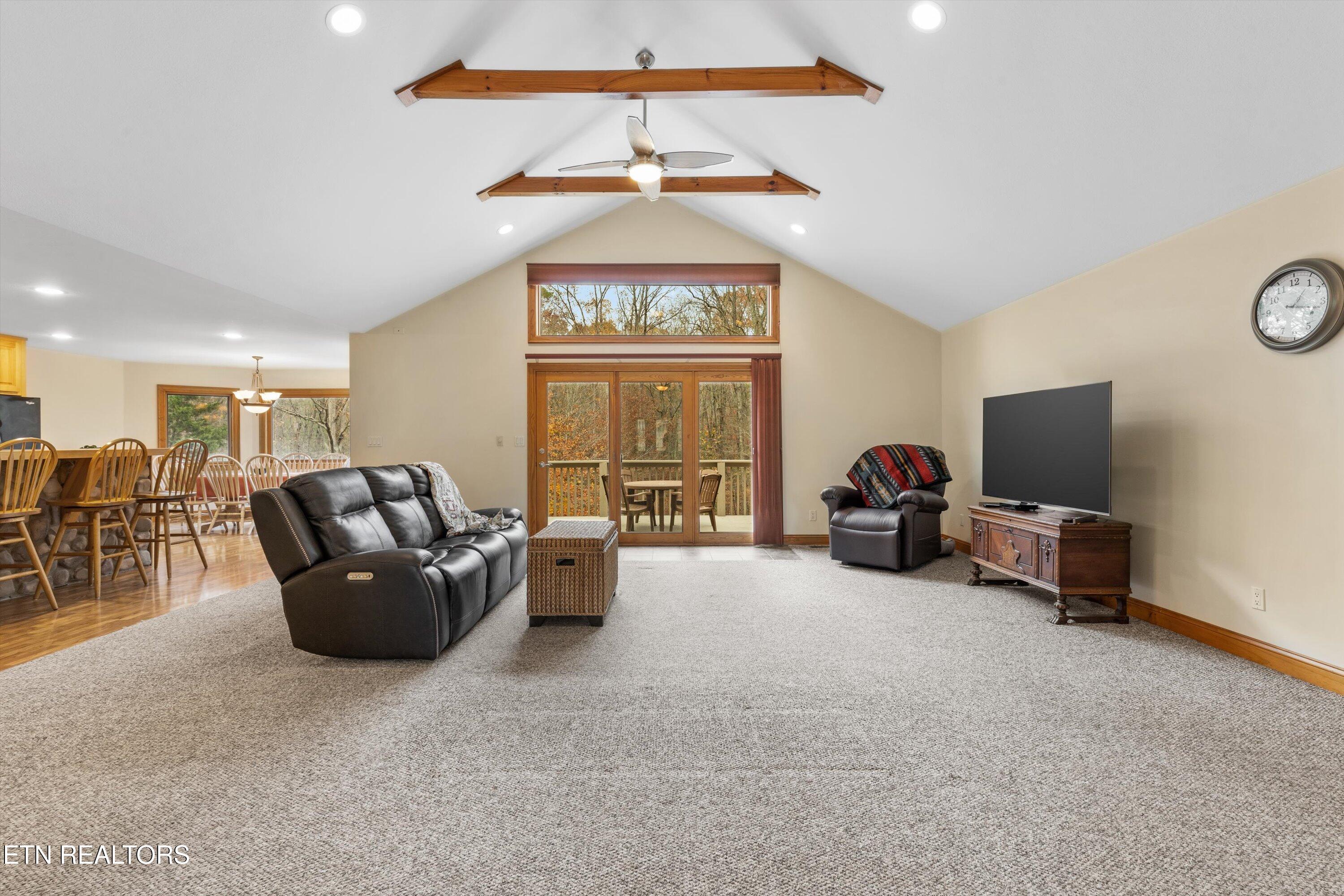 367 Rogers Ridge Road Kingston, TN 37763 - Photo 10 of 31 09-367 Rogers Ridge Rd-02