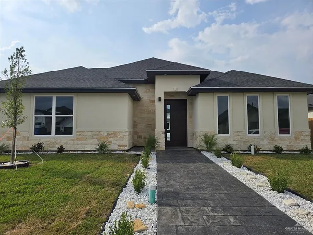 $369,070 | 2101 Judy Street, Mission, TX 78572