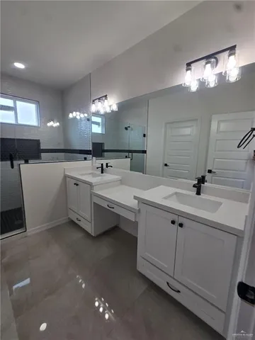 $369,070 | 2101 Judy Street, Mission, TX 78572