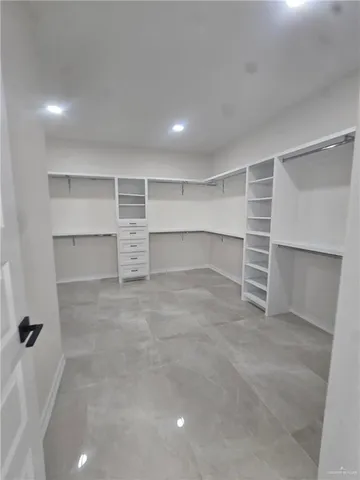 $369,070 | 2101 Judy Street, Mission, TX 78572