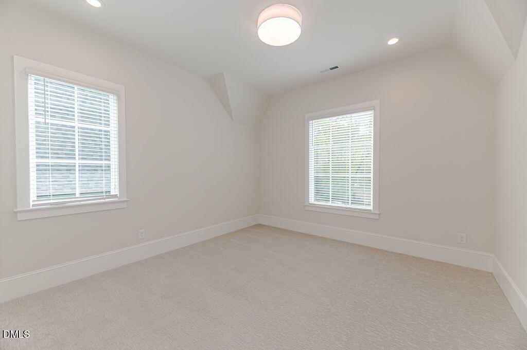 7924 Hardwick Drive Raleigh, NC 27615 - Photo 36 of 42 7924 Hardwick 36