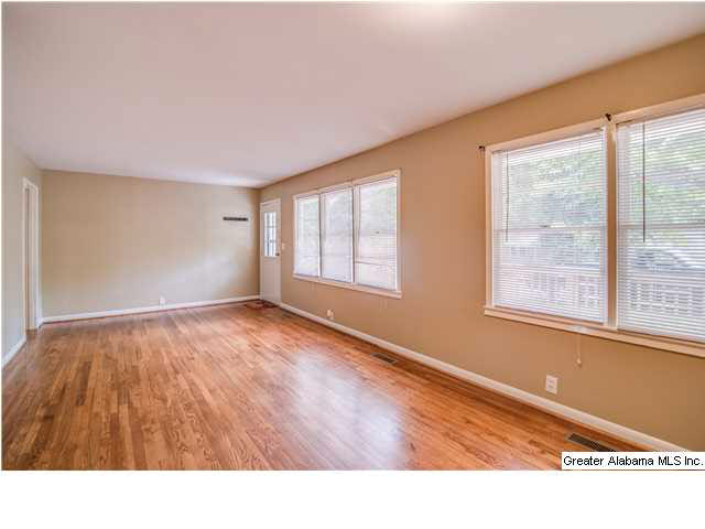45 Bruce Street Springville, AL 35146 - Photo 4 of 15