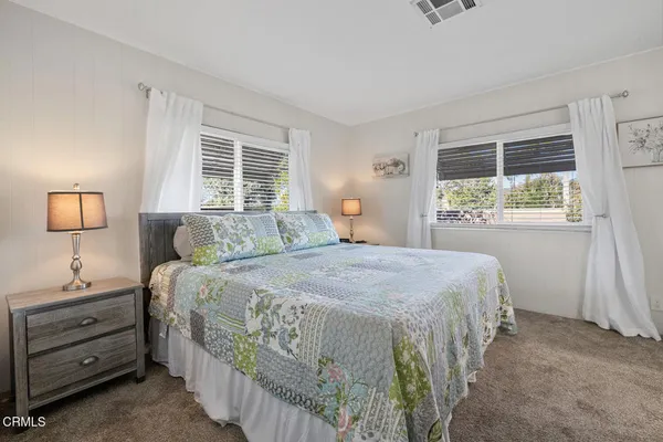 $279,000 | 500 West Santa Maria Street, Unit 4, Santa Paula, CA 93060