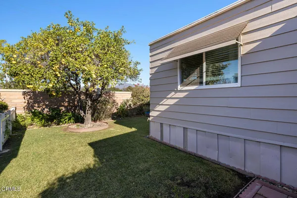 $279,000 | 500 West Santa Maria Street, Unit 4, Santa Paula, CA 93060
