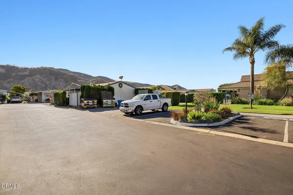 $279,000 | 500 West Santa Maria Street, Unit 4, Santa Paula, CA 93060