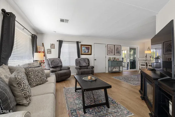 $279,000 | 500 West Santa Maria Street, Unit 4, Santa Paula, CA 93060