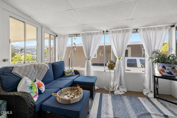 $279,000 | 500 West Santa Maria Street, Unit 4, Santa Paula, CA 93060