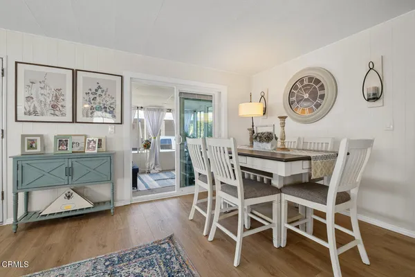 $279,000 | 500 West Santa Maria Street, Unit 4, Santa Paula, CA 93060