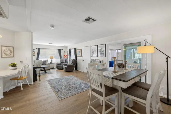 $279,000 | 500 West Santa Maria Street, Unit 4, Santa Paula, CA 93060