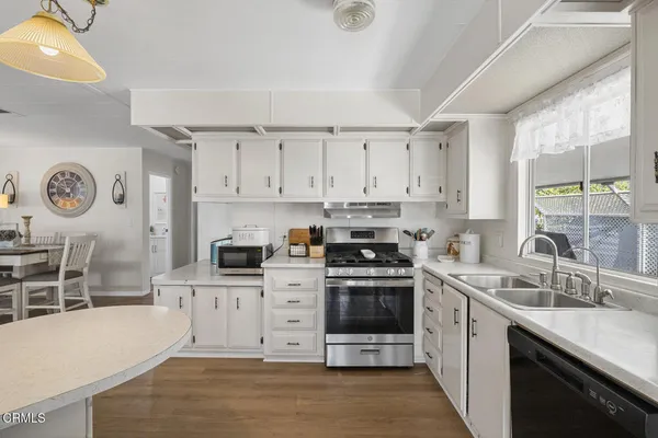 $279,000 | 500 West Santa Maria Street, Unit 4, Santa Paula, CA 93060