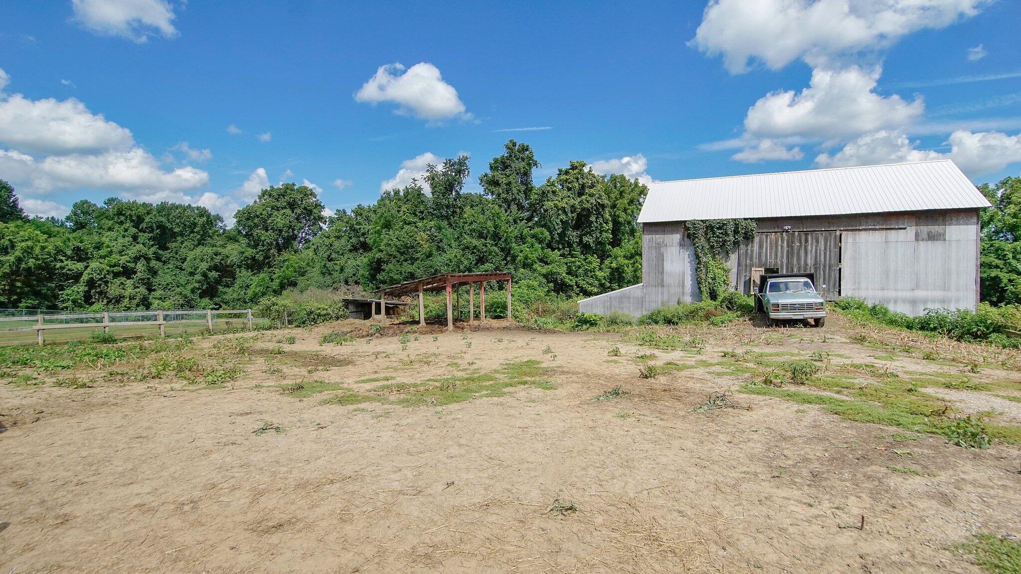 2880 McDonald Road Southwest Lancaster, OH 43130 - Photo 27 of 31 2880 McDonald Road SW