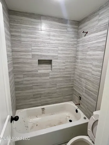 $489,900 | 4789 Bakers Trail, Nesbit, MS 38651