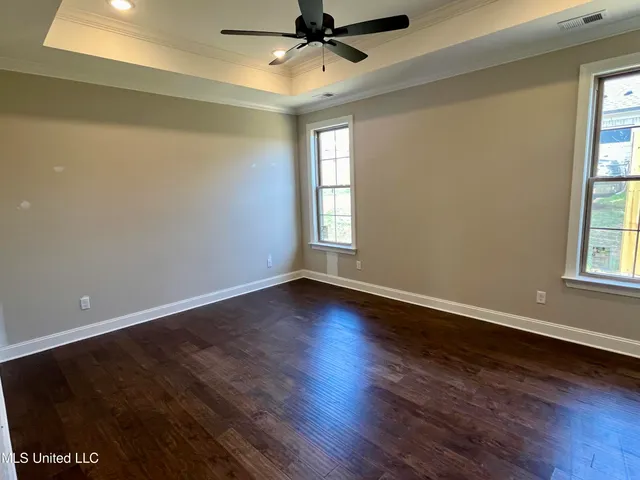 $489,900 | 4789 Bakers Trail, Nesbit, MS 38651