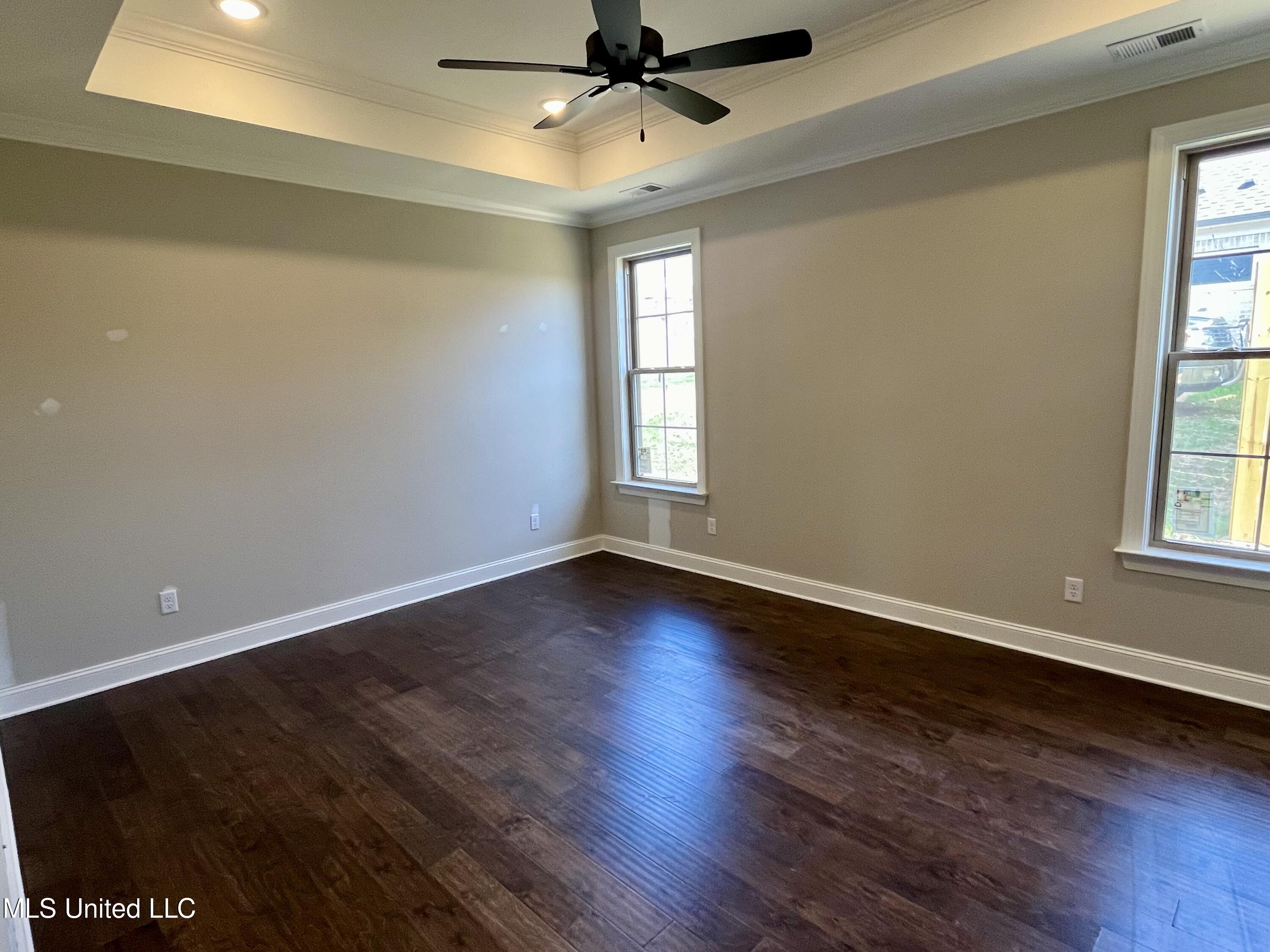 4789 Bakers Trail Nesbit, MS 38651 - Photo 12 of 23 IMG_3478