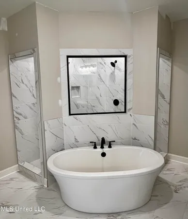 $489,900 | 4789 Bakers Trail, Nesbit, MS 38651